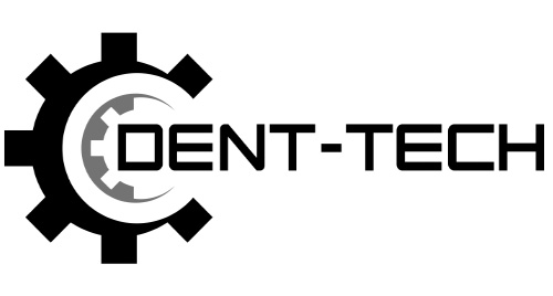  Dent-Tech PDR