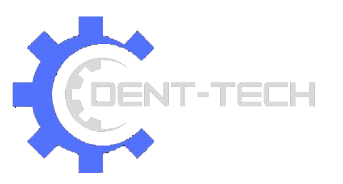 Dent-Tech PDR St. Petersburg FL